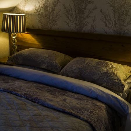 Lake View Guesthouse Bowness-on-Windermere Buitenkant foto