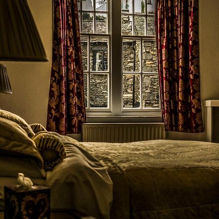 Lake View Guesthouse Bowness-on-Windermere Buitenkant foto